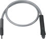 Flexibilis tengely, hossz: 1300 mm, tengely: Ø 6 mm, Wolfcraft 2230000 bélyegkép