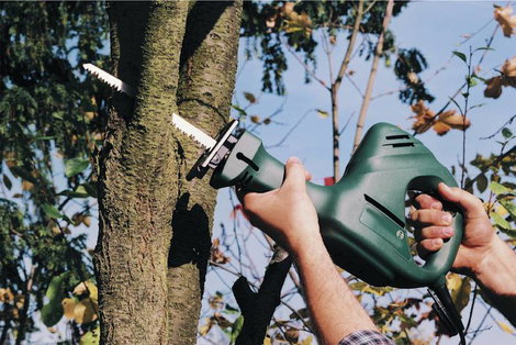 Fűrészlap szúrófűrészhez HCS, vágó hossz: 210 mm, 2 db, Wolfcraft 2295000 2. kép