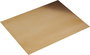 Modelcraft foszforbronz lemez 150 x 200 x 0,2 mm bélyegkép