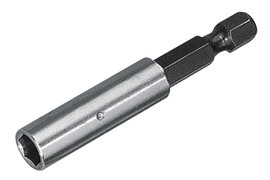 Bittartó Wolfcraft 2426000