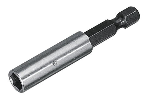 Bittartó Wolfcraft 2426000
