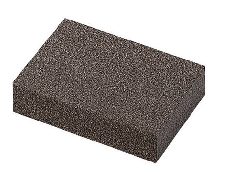 Wolfcraft 2899000 Csiszoló blokk 1 db