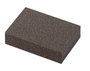 Wolfcraft 2899000 Csiszoló blokk 1 db bélyegkép