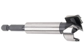 Süllyesztőfúró 8mm Wolfcraft 3310000
