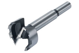 Süllyesztőfúró 10mm Wolfcraft 3326000