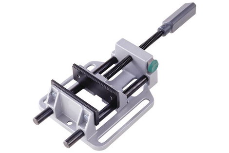 Univerzális gépsatu, Wolfcraft 3410000 2. kép