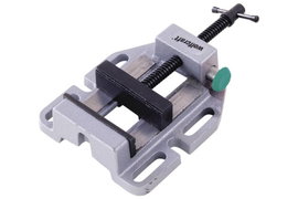 Gépsatu, Wolfcraft 3423000