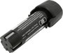 Beltrona AEG90602092 Szerszám akku Megfelelő eredeti akku AEG 4935413165 3.6 V 2000 mAh Lítiumion bélyegkép