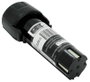 Beltrona AEG90602092 Szerszám akku Megfelelő eredeti akku AEG 4935413165 3.6 V 2000 mAh Lítiumion 2. bélyegkép