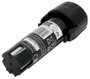 Beltrona AEG90602092 Szerszám akku Megfelelő eredeti akku AEG 4935413165 3.6 V 2000 mAh Lítiumion 3. bélyegkép