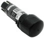 Beltrona AEG90602092 Szerszám akku Megfelelő eredeti akku AEG 4935413165 3.6 V 2000 mAh Lítiumion 4. bélyegkép