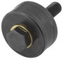 Körkivágó, lyukfűrész 32mm Wolfcraft 3753000 bélyegkép