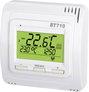 Elektrobock BT710 Vezeték nélküli fűtőtest termosztát bélyegkép