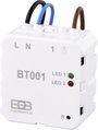 Elektrobock BT001 Vezeték nélküli vevő Süllyeszett bélyegkép