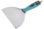 Profi széles spakli 2C, Wolfcraft 4047000 bélyegkép