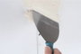 Profi széles spakli 2C, Wolfcraft 4047000 2. bélyegkép