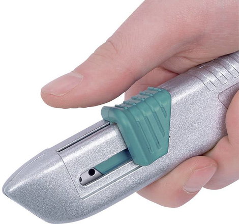 Vágókés Wolfcraft 4134000 10. kép