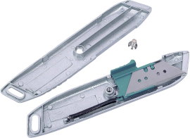 Vágókés Wolfcraft 4134000
