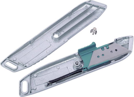Vágókés Wolfcraft 4134000