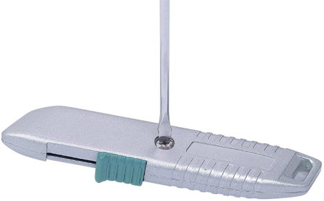 Vágókés Wolfcraft 4134000 2. kép