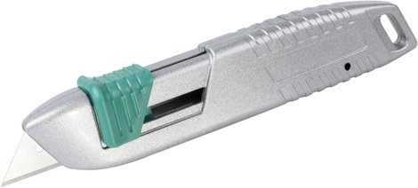 Vágókés Wolfcraft 4134000 3. kép