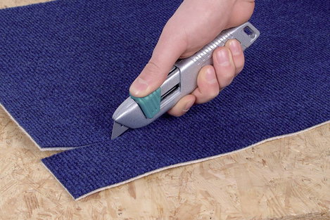 Vágókés Wolfcraft 4134000 5. kép