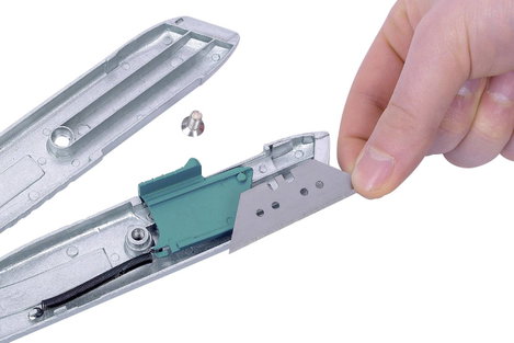 Vágókés Wolfcraft 4134000 7. kép
