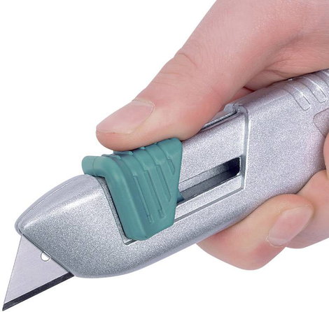 Vágókés Wolfcraft 4134000 8. kép