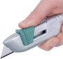 Vágókés Wolfcraft 4134000 8. bélyegkép