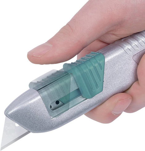 Vágókés Wolfcraft 4134000 9. kép