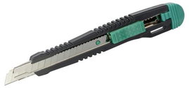 Tapétavágó kés, sniccer 2C Wolfcraft 4141000