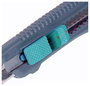Tapétavágó kés, barkácskés, sniccer 2C Wolfcraft 4146000 2. bélyegkép