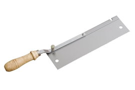 Kézifűrész, Wolfcraft 6925000
