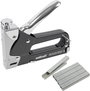 Tűzőgép készlet, tacocraft 7 Wolfcraft 7089000 bélyegkép