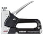 Tűzőgép készlet, tacocraft 7 Wolfcraft 7089000 2. bélyegkép