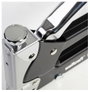 Tűzőgép készlet, tacocraft 7 Wolfcraft 7089000 5. bélyegkép