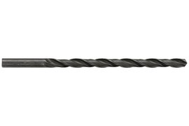 HSS spirálfúró Ø 3,2 x 65 mm, Wolfcraft 7496010