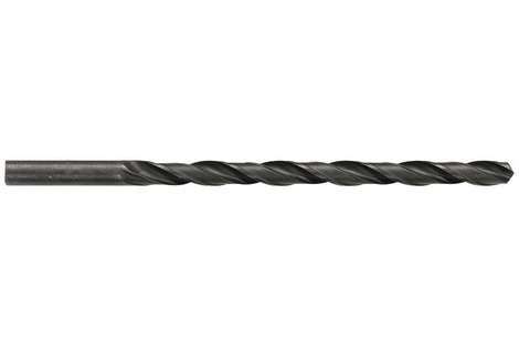 HSS spirálfúró Ø 3,2 x 65 mm, Wolfcraft 7496010