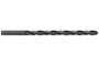 HSS spirálfúró Ø 3,2 x 65 mm, Wolfcraft 7496010 bélyegkép