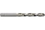 HSS spirálfúró Ø 3,1 x 61 mm, Wolfcraft 7536010 bélyegkép