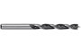 Fafúrószár, spirálfúró fához 151mm hosszú Wolfcraft 7612010 bélyegkép