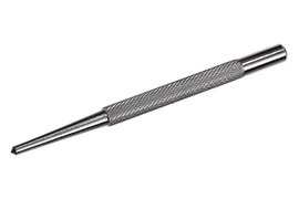 Pontozó, Wolfcraft 7980010