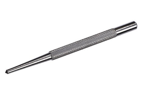 Pontozó, Wolfcraft 7980010