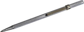 Karctű 150 mm, Wolfcraft 7985010