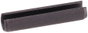 Patron, ISO 8752, 3x10 mm, TOOLCRAFT bélyegkép