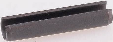 Patron, ISO 8752, 3x10 mm, TOOLCRAFT 2. kép
