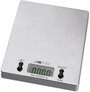 Konyhai mérleg, Clatronic KW 3367 bélyegkép