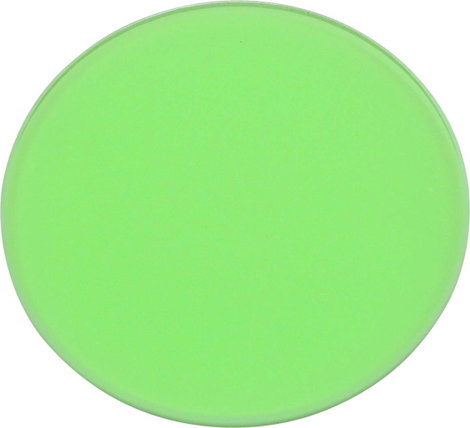 Kern Optics Kern & Sohn OBB-A1190 Mikroszkóp szűrő Alkalmas márka (mikroszkóp) Kern