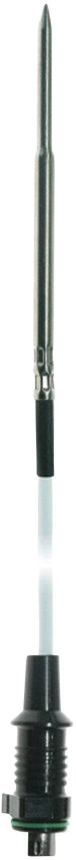 testo 0572 1001 Beszúrós érzékelő -40 - 125 °C
