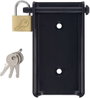 testo 0554 1702 0554 1702 Fali rögzítés 1 db bélyegkép